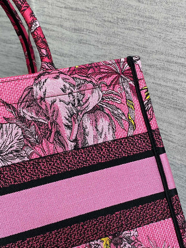 Ozarra - Dir Bags - 010