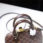 Ozarra Fashion Lu-Vi bags - 8285