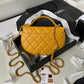 Ozarra - CHL Bags - 7522
