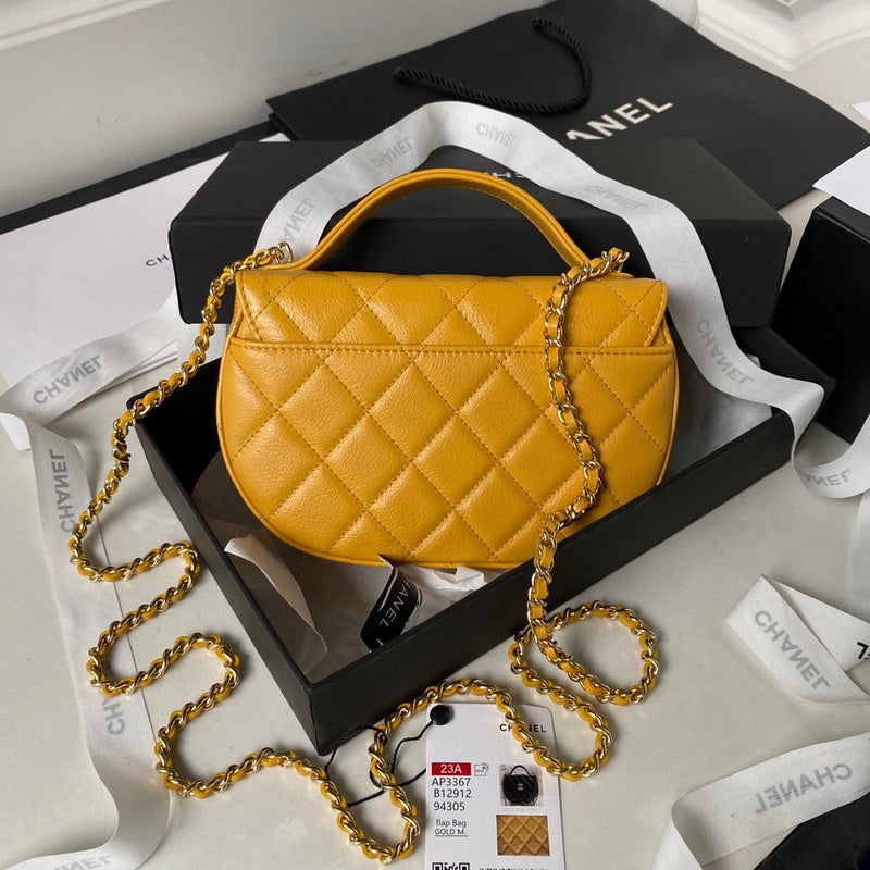 Ozarra - CHL Bags - 7522
