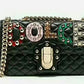 Ozarra - DG Bags - 300