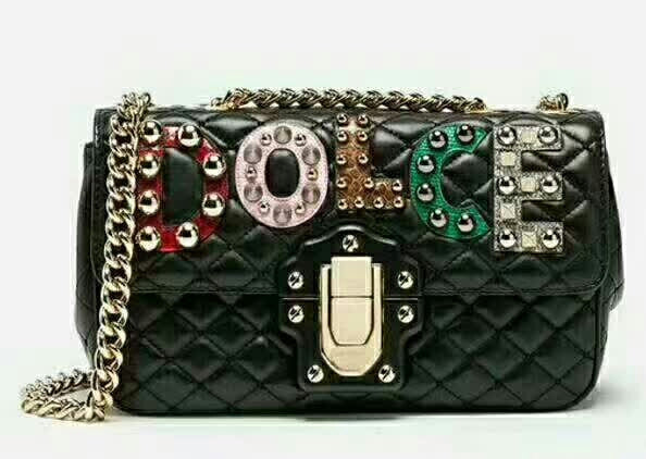 Ozarra - DG Bags - 300