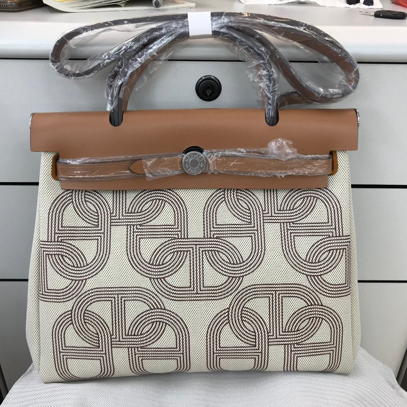 Ozarra - HMS Bags - 075