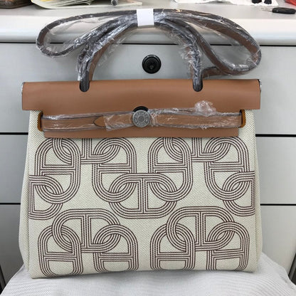 Ozarra - HMS Bags - 075