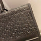 Ozarra - Dir Bags - 507