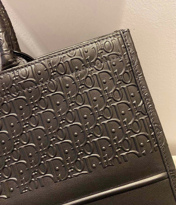 Ozarra - Dir Bags - 507