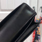 Fashion Lu-Vi bags - 2919