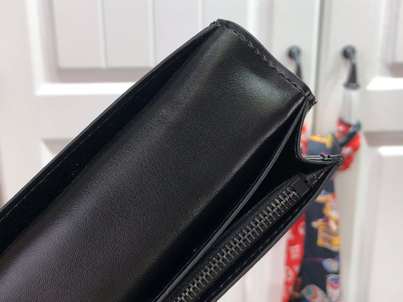 Fashion Lu-Vi bags - 2919