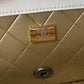Ozarra - CHL Bags - 7647