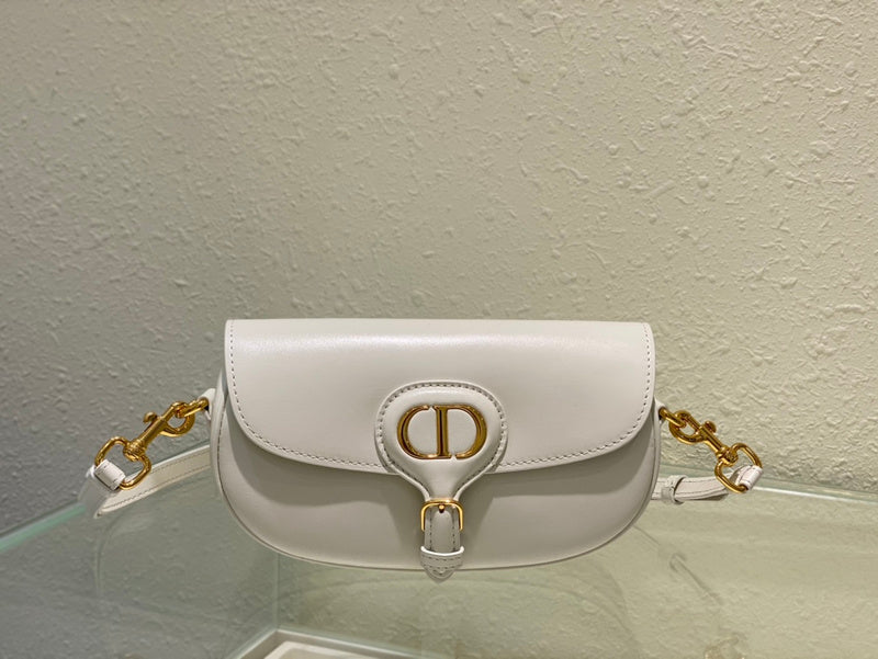 Ozarra - DOR Bags - 1337