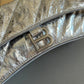 Ozarra - GCI Bags - 4159
