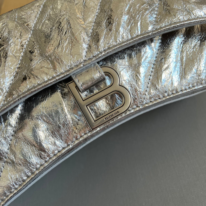 Ozarra - GCI Bags - 4159