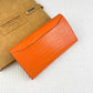 Ozarra - HMS Bags - 174