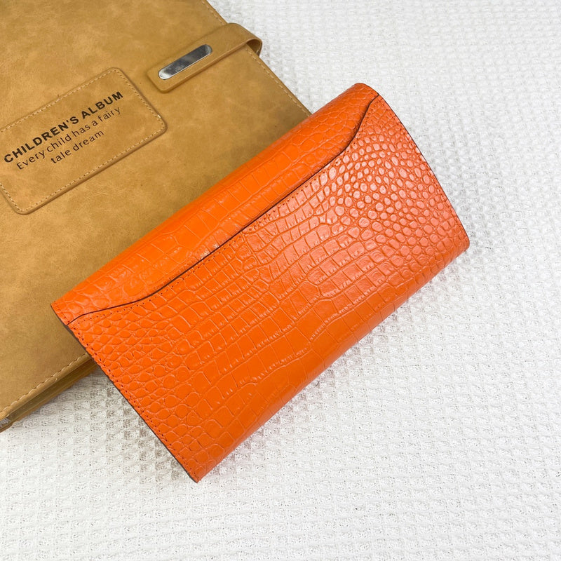 Ozarra - HMS Bags - 174