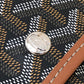 Ozarra - GOD Bags - 937