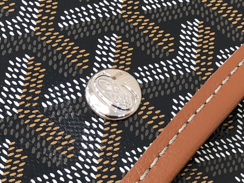 Ozarra - GOD Bags - 937