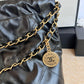 BAB - CHL Bags - 3232