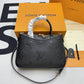 Ozarra - LUV Bags - 276