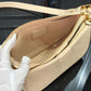 Ozarra Luxury - LOV Bags - 2455