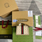 Ozarra - GCI Bags - 4479