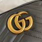 Ozarra - GCI Bags - 2056