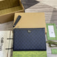Ozarra - GG Bags - 041