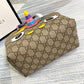 Ozarra - GG Bags - 2073