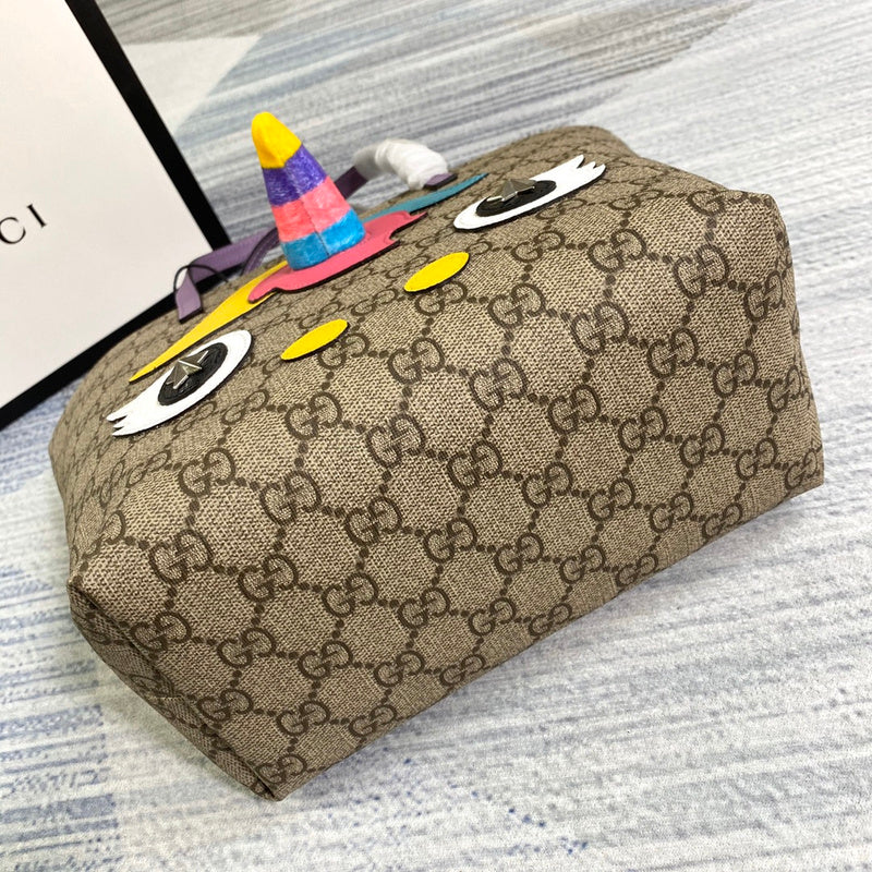 Ozarra - GG Bags - 2073