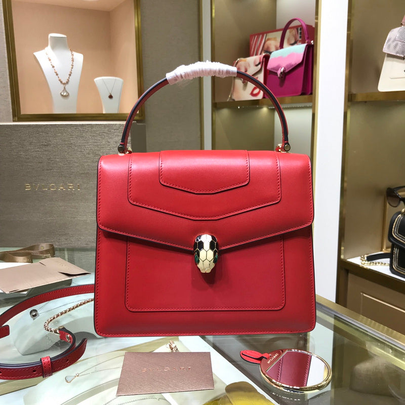 OZ - BGL Bags - 021