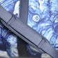 Ozarra Fashion Lu-Vi bags - 9447