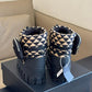 Ozarra Luxury - PD Women Shoes - 153