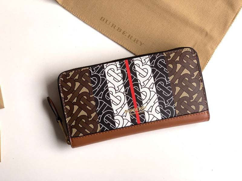 Ozarra Fashion -BBR Bags - 1495