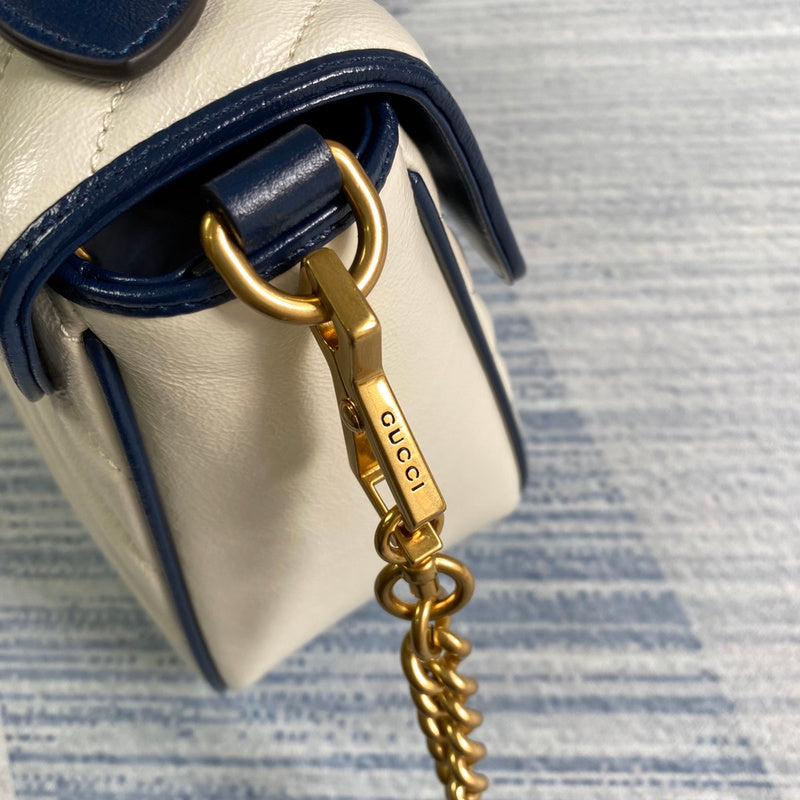 Ozarra - GUKI Bags - 2204