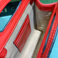 Ozarra - GUKI Bags - 721