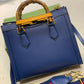 Ozarra - GCI Bags - 1941