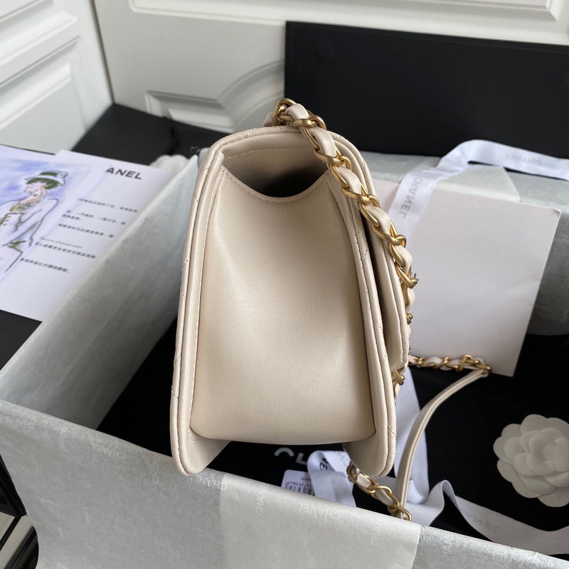 Ozarra - CHL Bags - 7489