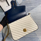 Ozarra - GUKI Bags - 2204