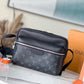 Fashion Lu-Vi bags - 4670