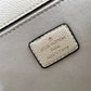 Ozarra - GUKI Women Bags - 1541