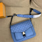 Ozarra Luxury - LOV Bags - 2472