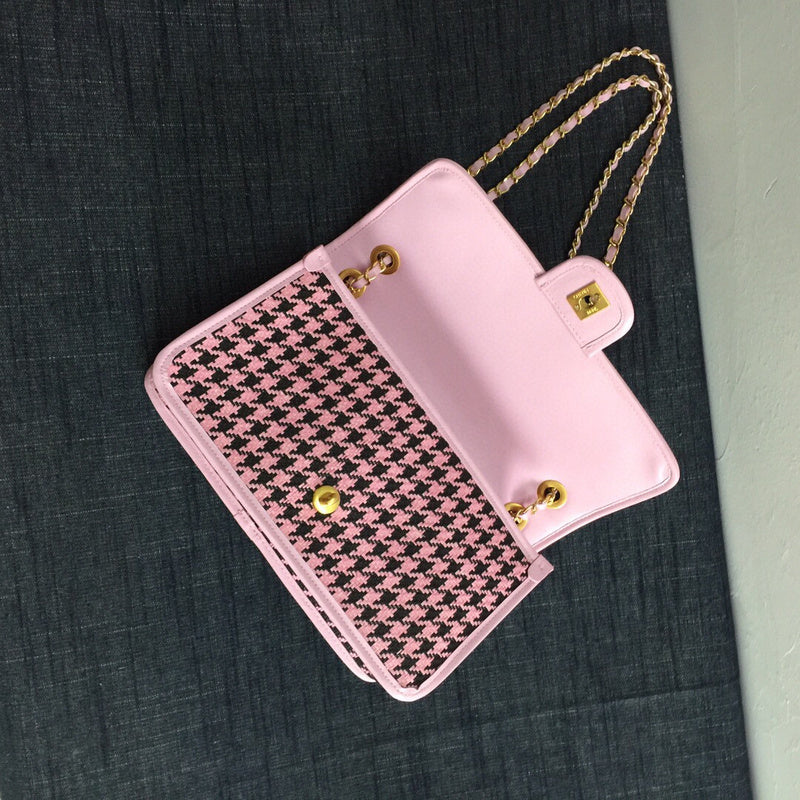 BAB - CHL Bags - 2646