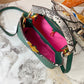 Ozarra - GUKI Women Bags - 1801