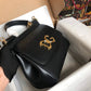 Ozarra - DG Bags - 467