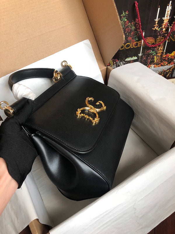 Ozarra - DG Bags - 467