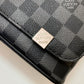 Ozarra Fashion Lu-Vi bags - 17652