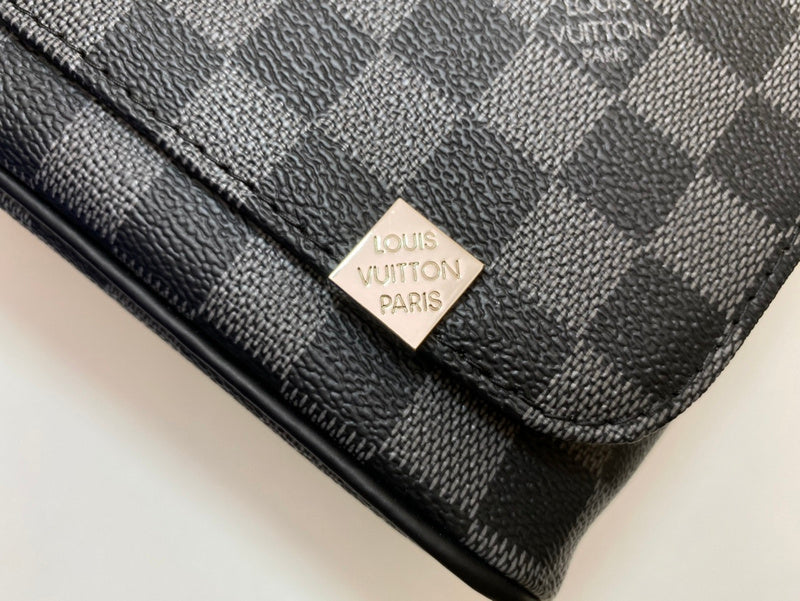 Ozarra Fashion Lu-Vi bags - 17652