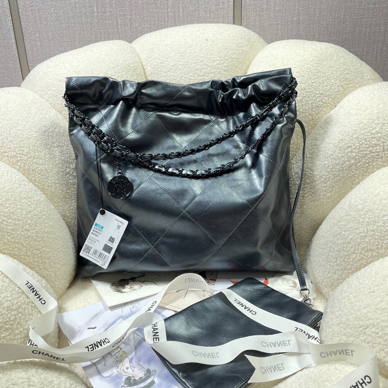 BAB - CHL Bags - 2807