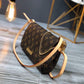 Fashion Lu-Vi bags - 3738