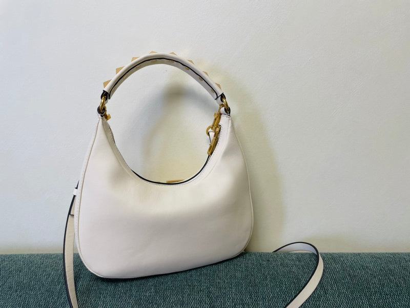 OZ - VEL Bags - 921
