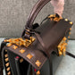 OZ - VEL Bags - 750